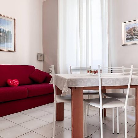 Nido Apartment Verona Exterior foto