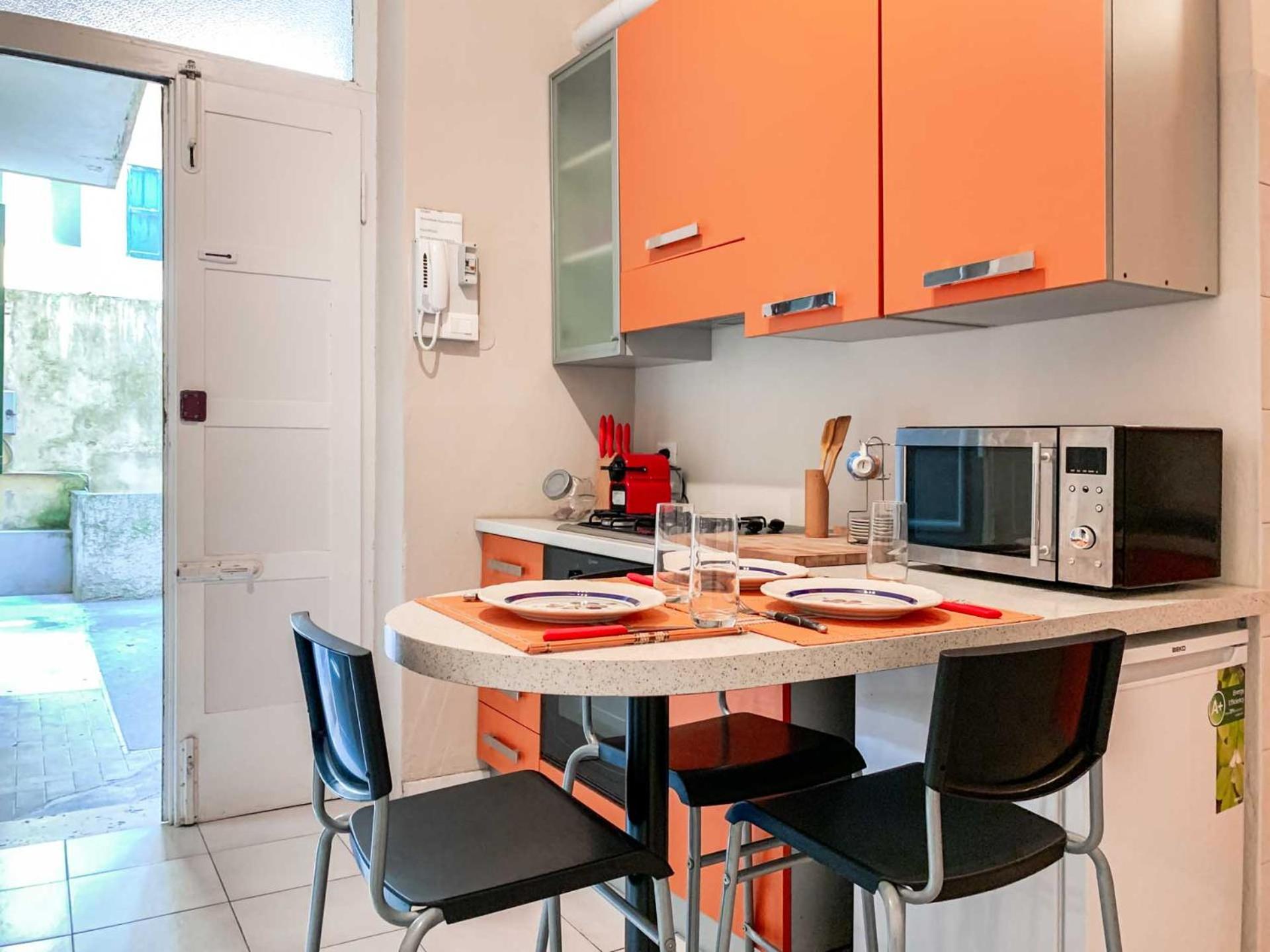 Nido Apartment Verona Exterior foto