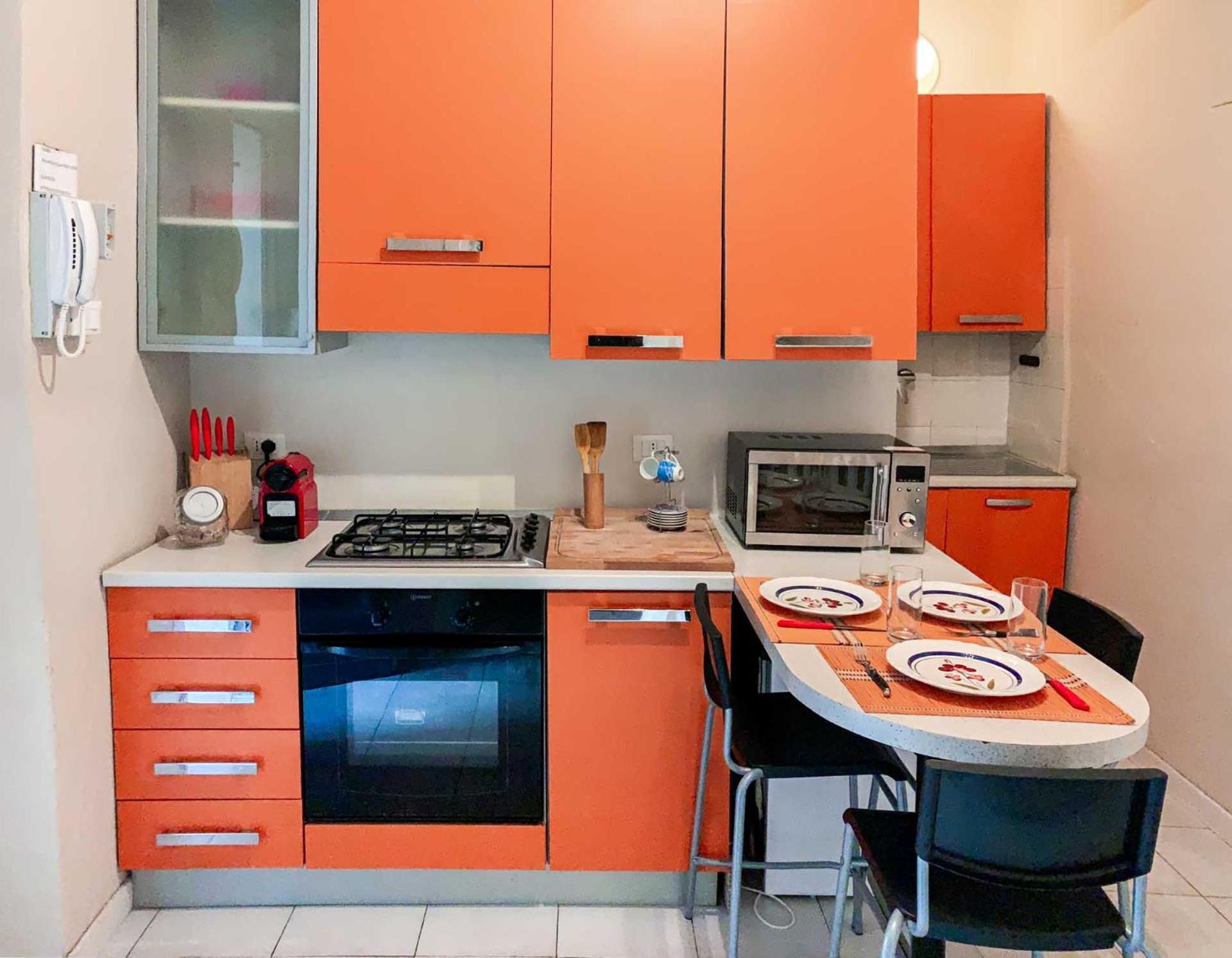 Nido Apartment Verona Exterior foto